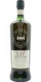 Bowmore 1997 SMWS 3.227 Tasty Farmhouse cooking Refill Ex-Sherry Butt 56.4% 700ml