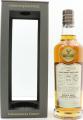 Glenturret 2005 GM Connoisseurs Choice Cask Strength 53.3% 700ml