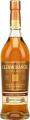 Glenmorangie Nectar D'Or 4th Edition American oak ex bourbon Sauternes finish L2387396 24 06 2020 46% 700ml