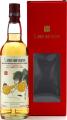 Ledaig 2005 Sb Spirits Shop Selection 58.9% 700ml