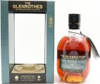 Glenrothes 1992 Ridge The Wine Merchant's Collection #10 55.1% 700ml