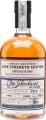 Glenlivet 1992 Chivas Brothers Cask Strength Edition Batch GL 16 009 58.4% 500ml