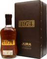 Isle of Jura 1974 Rare & Prestige 44.5% 700ml