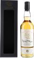 Glenburgie 1998 ElD The Single Malts of Scotland #900887 59.4% 700ml