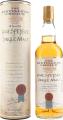 The Distillers Choice Rare Speyside Single Malt BSD Mark's and Spencer 40% 700ml