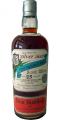 Glenury Royal 1976 SS 1st Bottling Silver Seal 50% 700ml