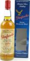 Glenfarclas 1979 Port Pipe Selection 46% 700ml