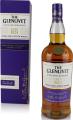 Glenlivet Captain's Reserve Cognac Cask 40% 1000ml