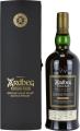 Ardbeg 1975 53.7% 700ml