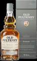 Old Pulteney Huddart 46% 750ml