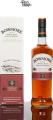 Bowmore 9yo 40% 700ml