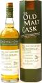 Glencadam 1990 DL The Old Malt Cask 50% 700ml