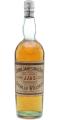 John Jameson & Son Dublin Whisky JJ&S 40% 750ml