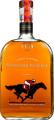 Woodford Reserve Kentucky Derby 138 45.2% 1000ml