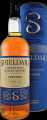 Shieldaig Speyside WM&C 40% 1000ml