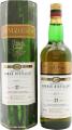 Ardbeg 1975 DL Old Malt Cask 27yo 50% 750ml