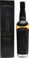 No Name Blended Malt Scotch Whisky CB 48.9% 700ml