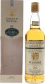 Mosstowie 1979 GM Connoisseurs Choice 40% 700ml