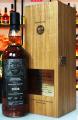 Glenallachie 2008 Joy The Venus 1st Fill Tawny Port Finish 61.4% 700ml