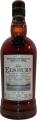 ElsBurn 2014 Port Hogshead #646 Suhl's Harzspezialitaten 65.1% 700ml