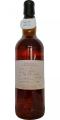 Springbank 2002 Duty Paid Sample For Trade Purposes Only Fresh Port Hogshead Rotation 847 53.5% 700ml