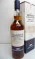 Talisker Port Ruighe 45.8% 700ml