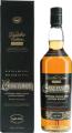 Cragganmore 2000 The Distillers Edition CggD-6565 40% 700ml