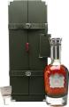 Chivas Regal The Icon Limited Edition 43% 700ml