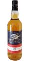 Dalmore 1996 IM Dun Bheagan #91641 46% 700ml