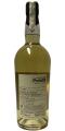 Caol Ila 2012 PotS Refill hogshead 56.1% 700ml