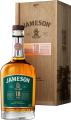 Jameson 18yo Triple Distilled 40% 700ml