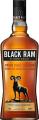 Black Ram Blended Whisky 40% 700ml