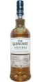 Glenlivet Nadurra 1st Fill American White Oak 59.8% 750ml