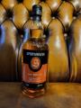 Springbank 10yo Bourbon Sherry 60% 700ml