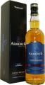 Armorik Double Maturation 46% 700ml