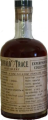 Buffalo Trace 1993 Experimental Collection Giant French Oak 45% 375ml