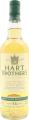 Mortlach 1997 HB Finest Collection 14yo 46% 700ml