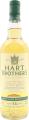 Mortlach 1997 HB Finest Collection 14yo 46% 700ml