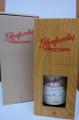 Glenfarclas 2004 The Family Casks Special Release 57.4% 700ml