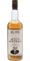 Springbank 20yo UD Dell Fines 50% 750ml