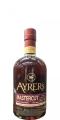 Ayrer's Mastercut 2012 Sherry & Port 75.8% 500ml