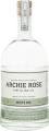 Archie Rose White Rye 40% 700ml