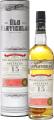 Speyburn 2003 DL Old Particular 48.4% 700ml