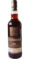 Glendronach 1994 Single Cask Oloroso Sherry Butt #30 Taiwan Exclusive 59.1% 700ml