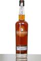 Fettercairn 2003 Distillery Exclusive 55.7% 700ml