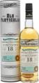 Auchentoshan 1997 DL Old Particular 48.4% 700ml