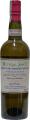 Laphroaig 1999 HSC Natural Cask Strength Selection 11yo #2746 58.2% 750ml