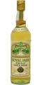 Royal Park 5yo Pure Malt Scotch Whisky 40% 700ml