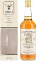 Benromach 1970 GM Connoisseurs Choice 40% 750ml