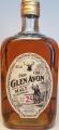 Glen Avon 25yo AsW Sestante 40% 750ml